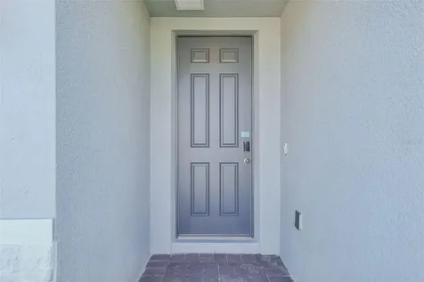 2901 Wild Olive Drive St Cloud FL 34772