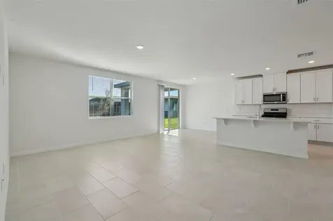 2901 Wild Olive Drive St Cloud FL 34772
