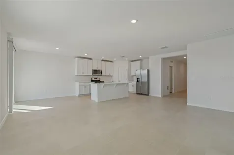 2901 Wild Olive Drive St Cloud FL 34772