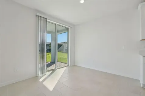 2901 Wild Olive Drive St Cloud FL 34772
