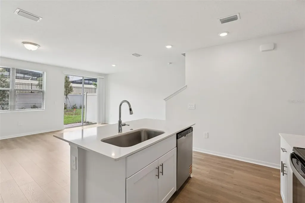 16354 Bird Of Paradise Avenue Clermont FL 34714