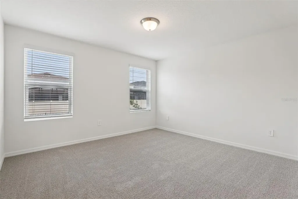 16354 Bird Of Paradise Avenue Clermont FL 34714