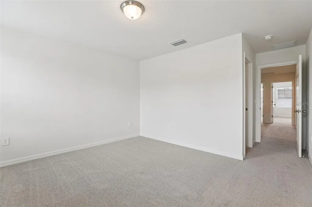 16354 Bird Of Paradise Avenue Clermont FL 34714