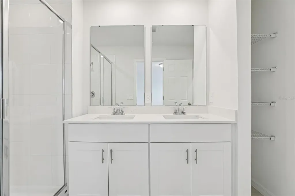 16354 Bird Of Paradise Avenue Clermont FL 34714