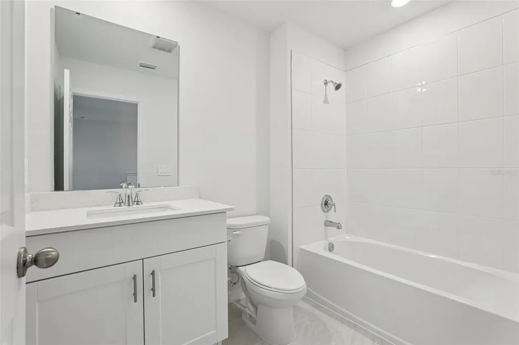 16354 Bird Of Paradise Avenue Clermont FL 34714