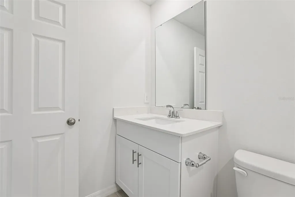 16354 Bird Of Paradise Avenue Clermont FL 34714