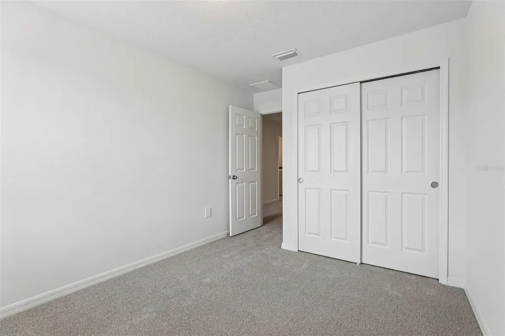 16354 Bird Of Paradise Avenue Clermont FL 34714