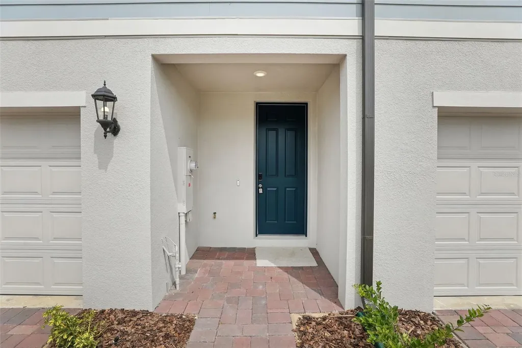 16354 Bird Of Paradise Avenue Clermont FL 34714