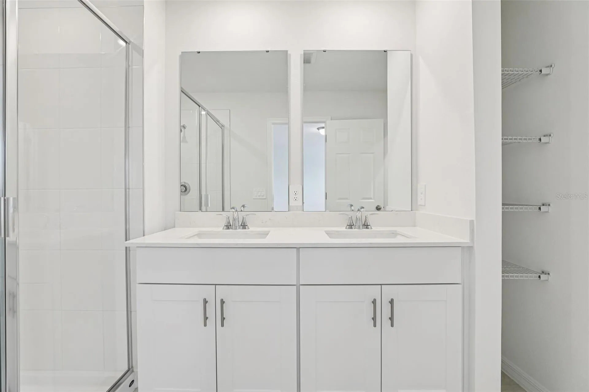 16354 Bird Of Paradise Avenue Clermont FL 34714