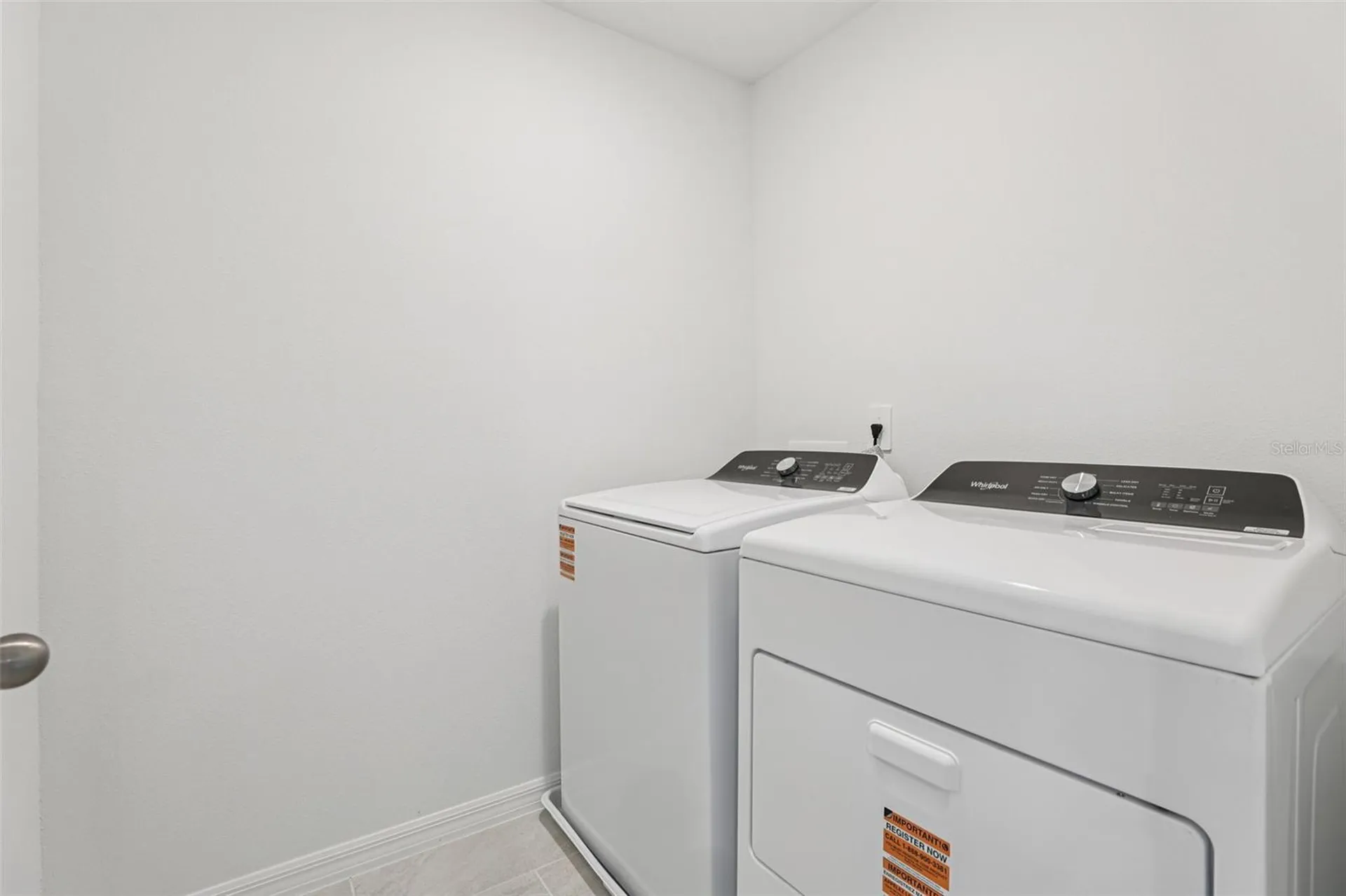 16354 Bird Of Paradise Avenue Clermont FL 34714