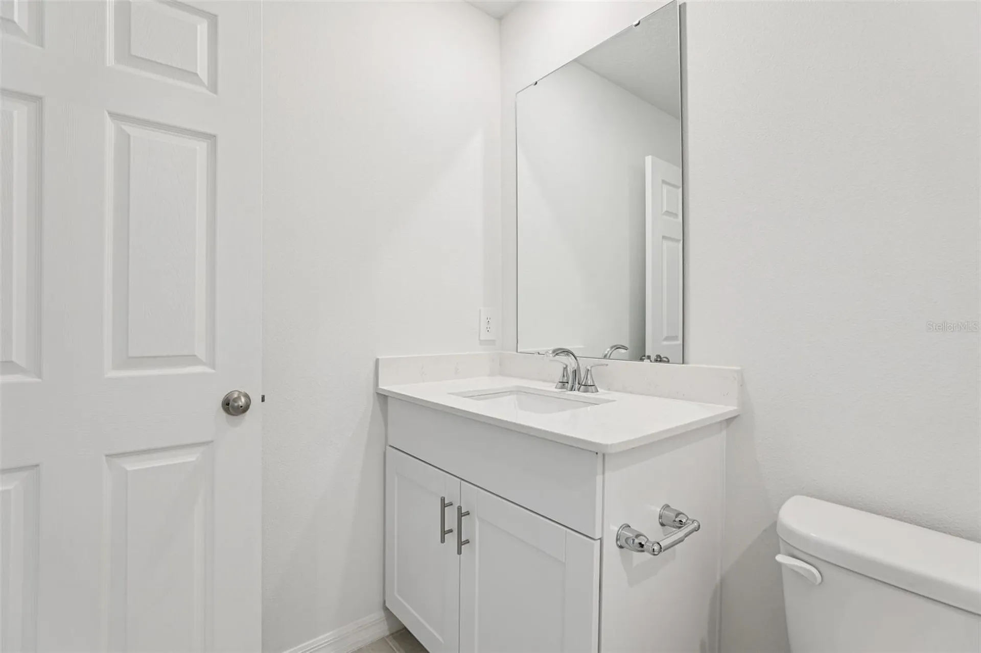 16354 Bird Of Paradise Avenue Clermont FL 34714