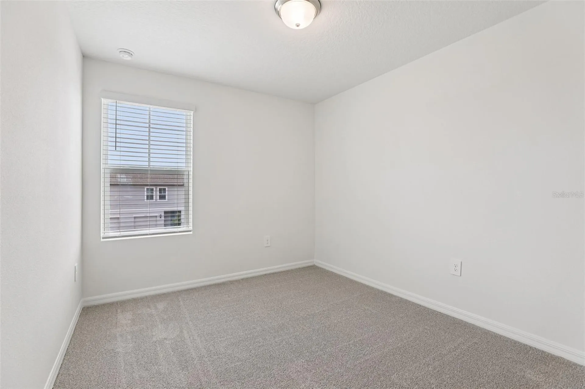 16354 Bird Of Paradise Avenue Clermont FL 34714
