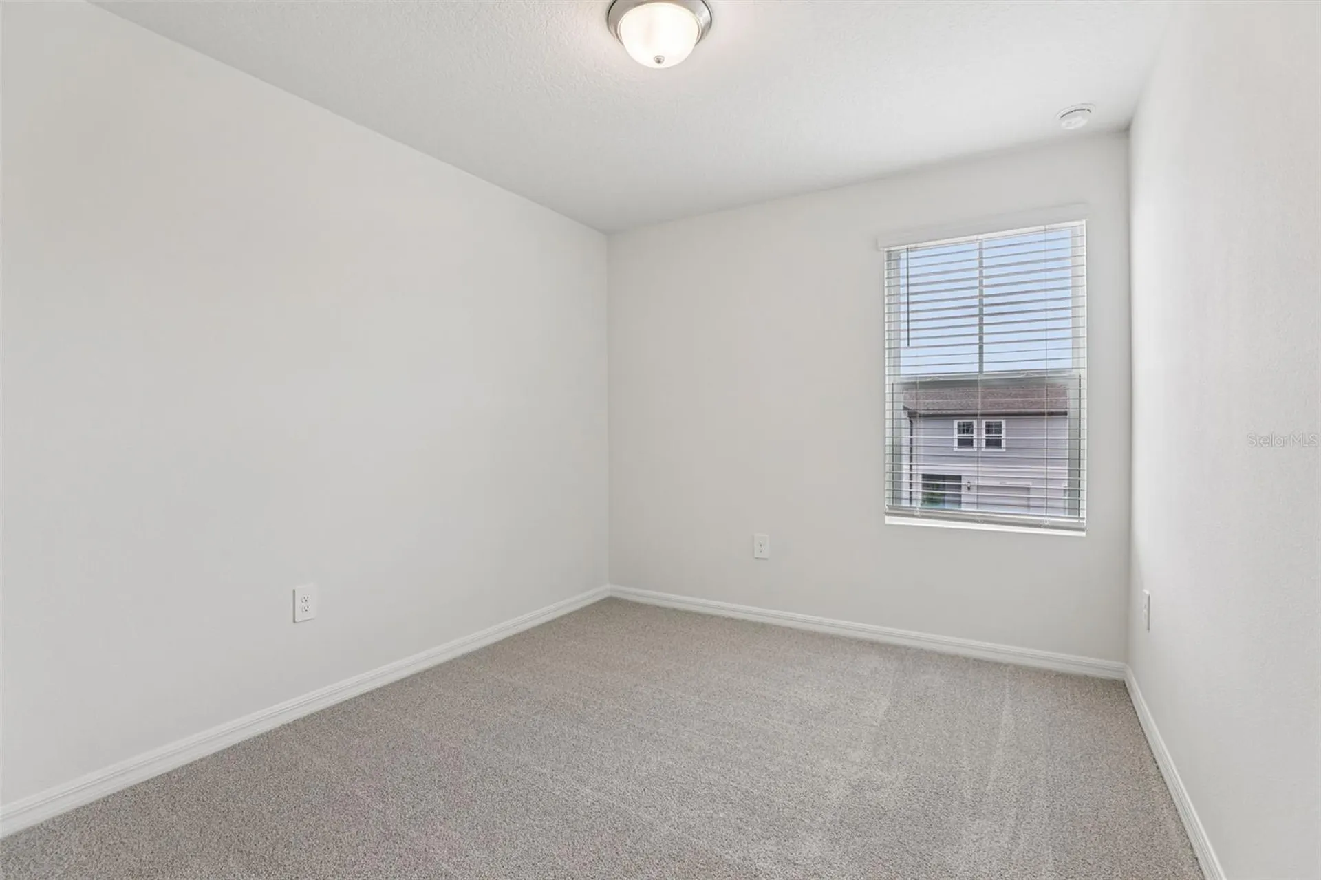 16354 Bird Of Paradise Avenue Clermont FL 34714