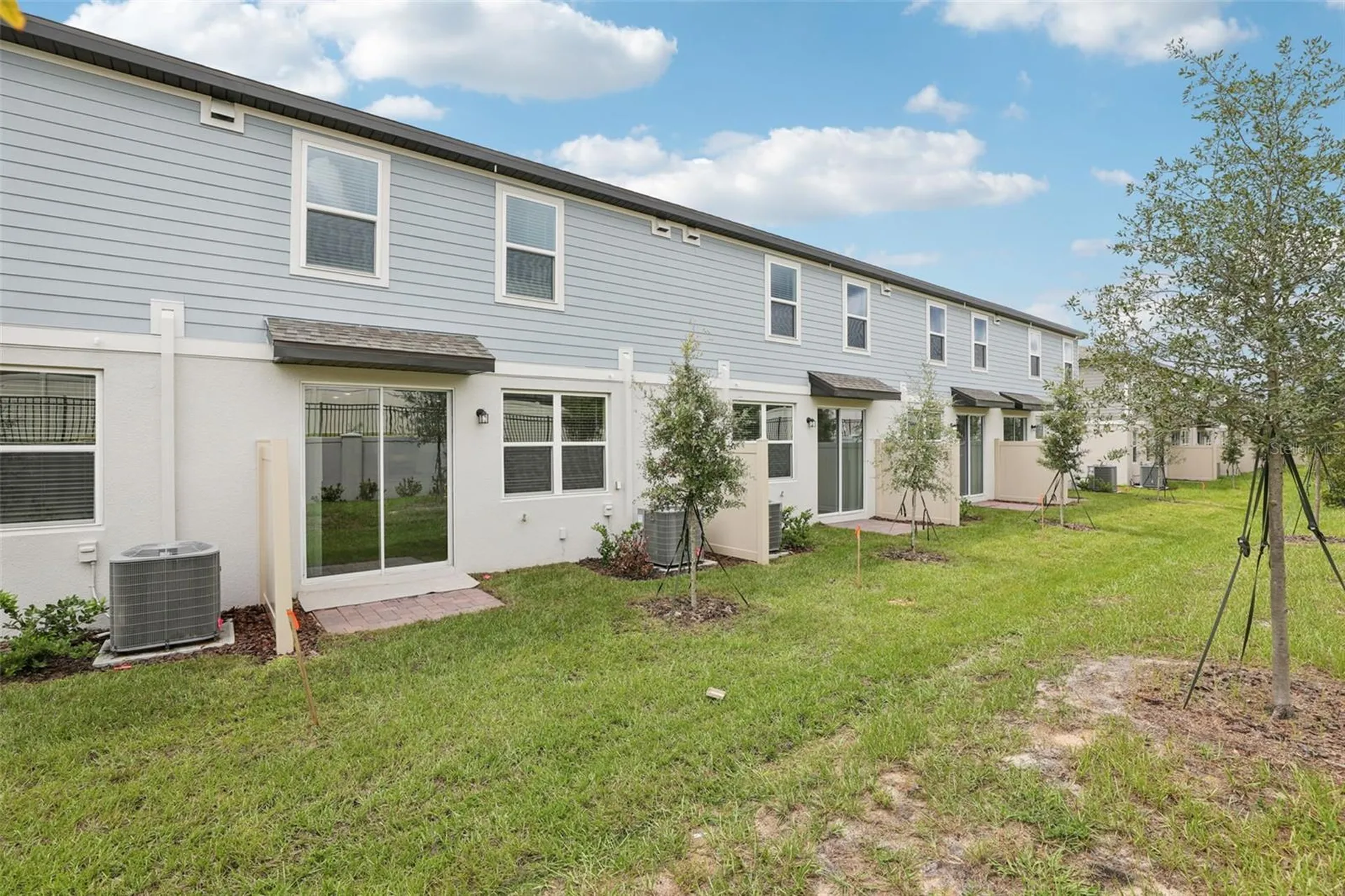 16354 Bird Of Paradise Avenue Clermont FL 34714