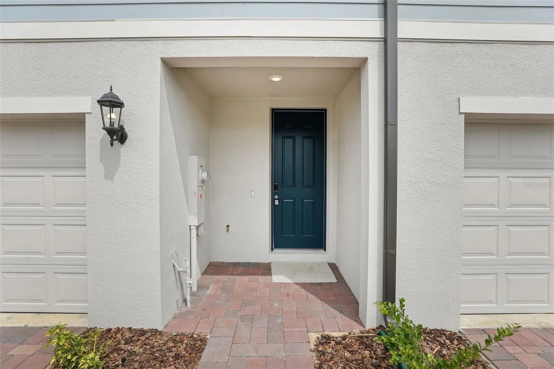 16354 Bird Of Paradise Avenue Clermont FL 34714