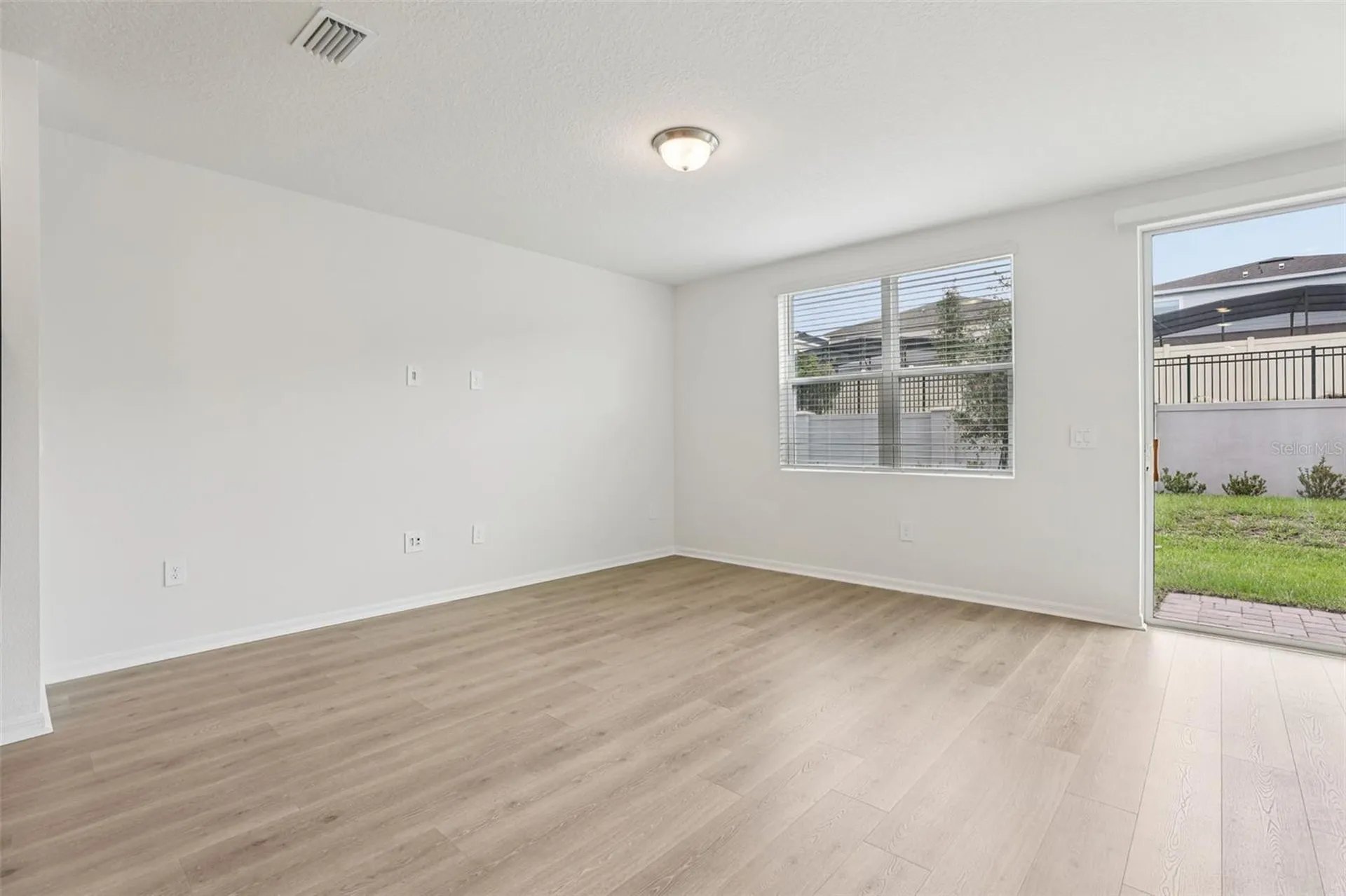 16354 Bird Of Paradise Avenue Clermont FL 34714