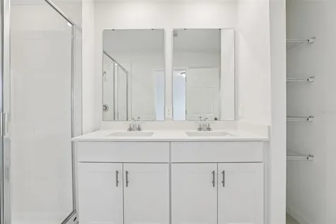 16354 Bird Of Paradise Avenue Clermont FL 34714