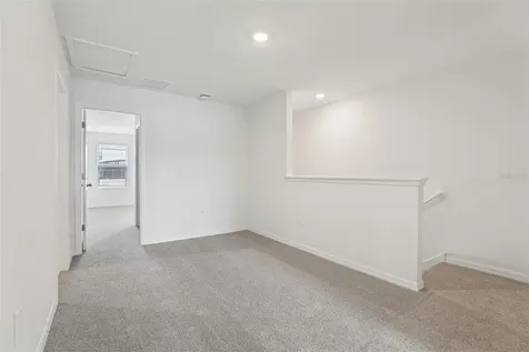 16354 Bird Of Paradise Avenue Clermont FL 34714