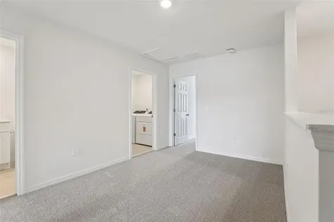 16354 Bird Of Paradise Avenue Clermont FL 34714