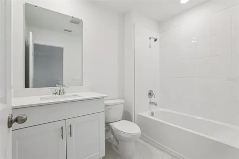16354 Bird Of Paradise Avenue Clermont FL 34714