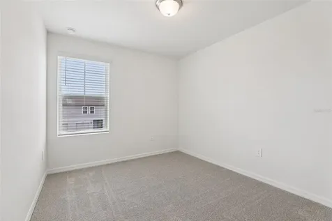 16354 Bird Of Paradise Avenue Clermont FL 34714