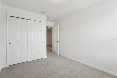 16354 Bird Of Paradise Avenue Clermont FL 34714