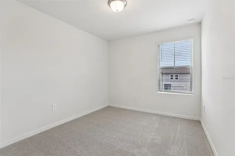 16354 Bird Of Paradise Avenue Clermont FL 34714