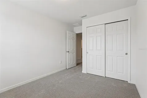 16354 Bird Of Paradise Avenue Clermont FL 34714
