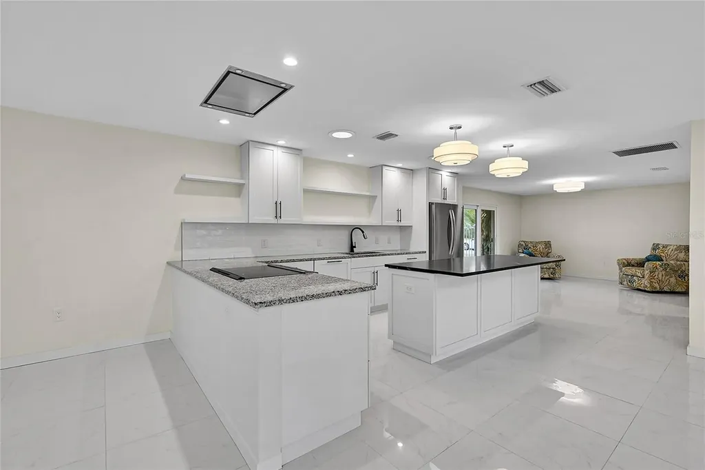 3119 Pinecrest Street Sarasota FL 34239