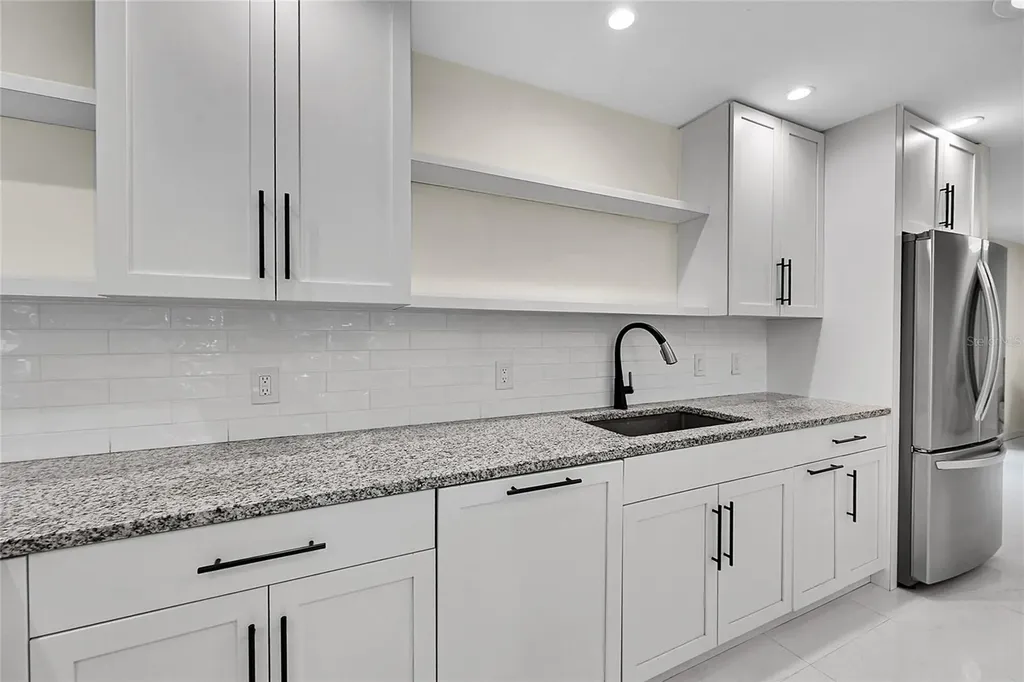 3119 Pinecrest Street Sarasota FL 34239
