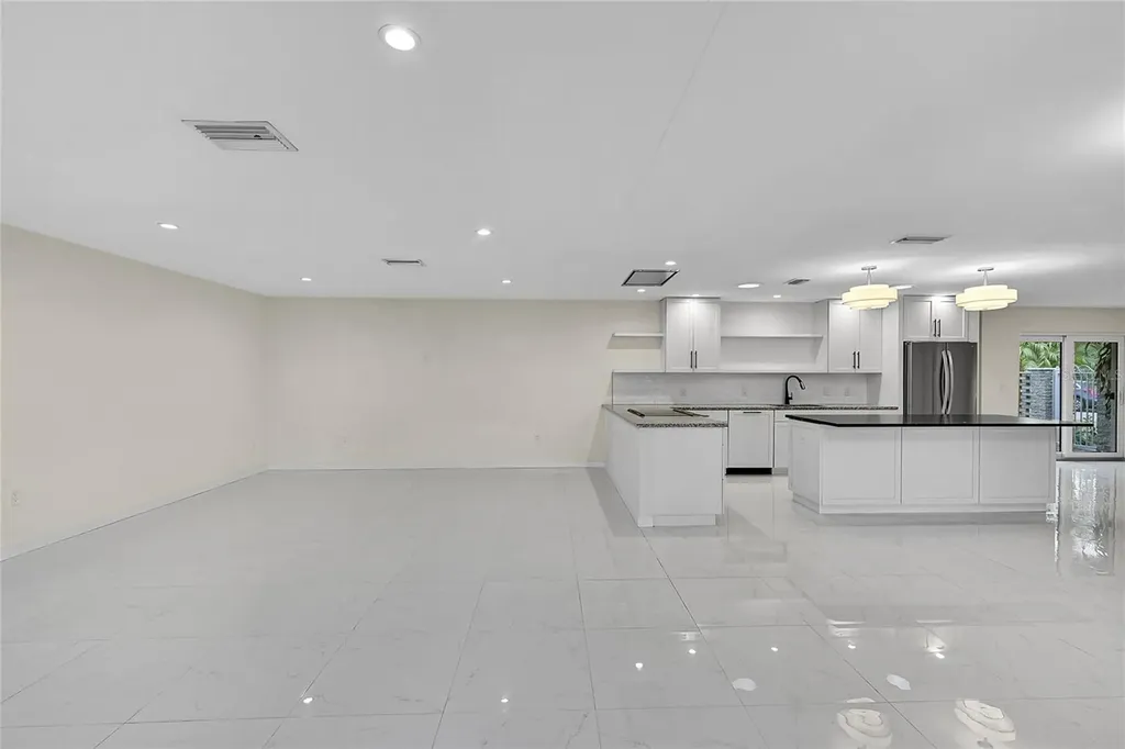 3119 Pinecrest Street Sarasota FL 34239