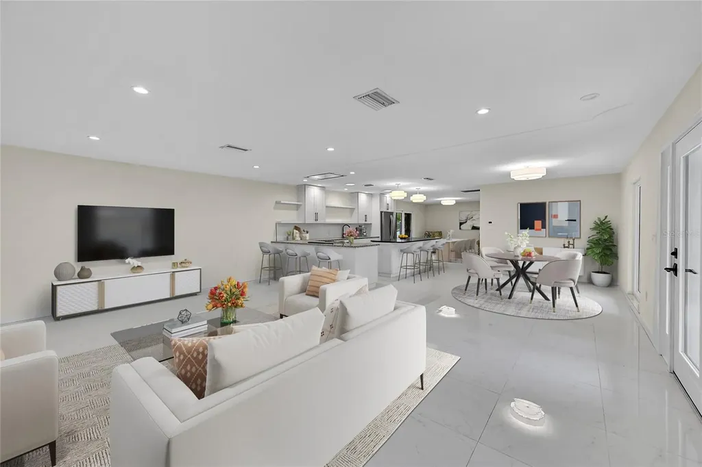 3119 Pinecrest Street Sarasota FL 34239