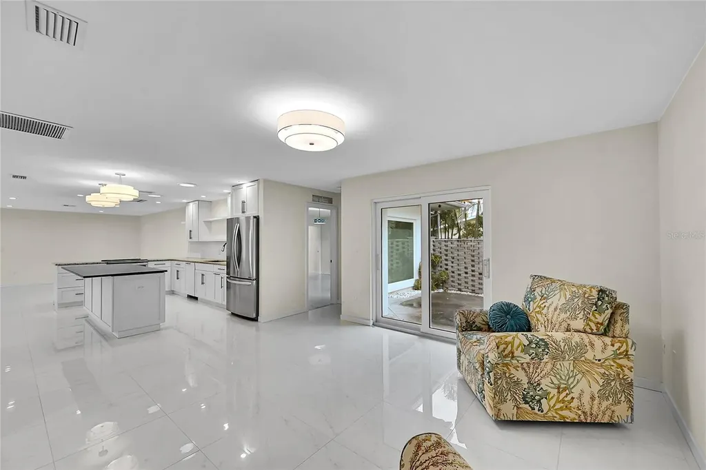 3119 Pinecrest Street Sarasota FL 34239