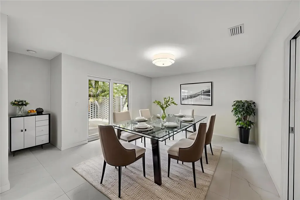 3119 Pinecrest Street Sarasota FL 34239
