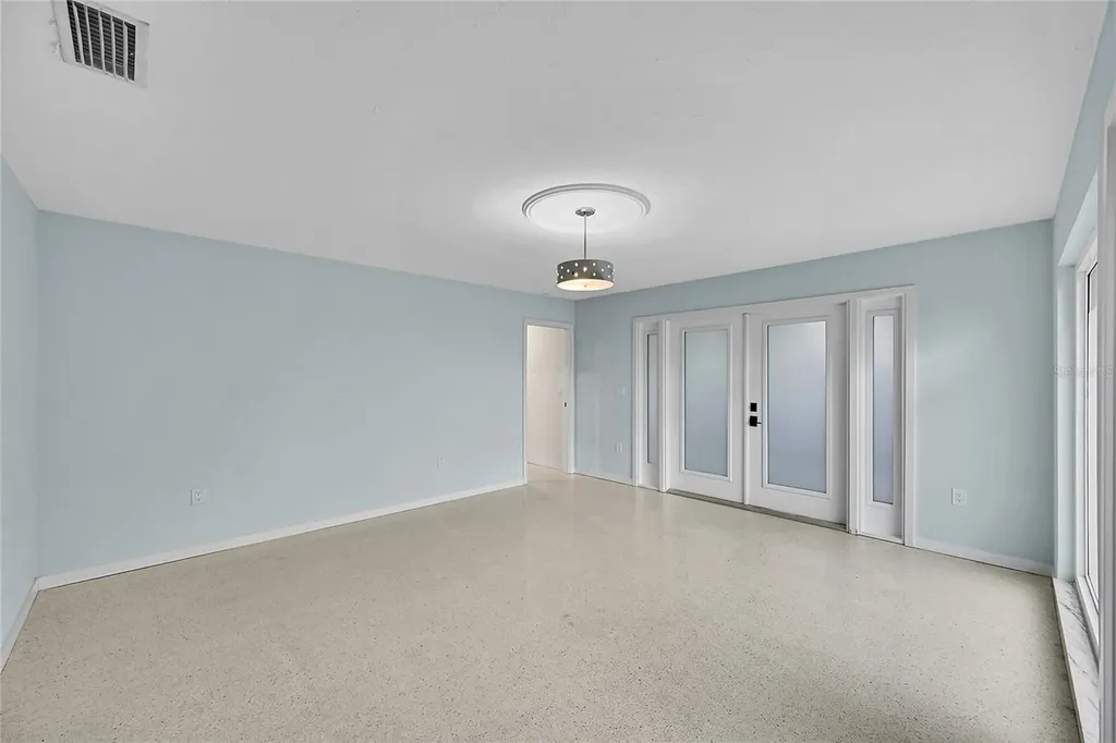 3119 Pinecrest Street Sarasota FL 34239