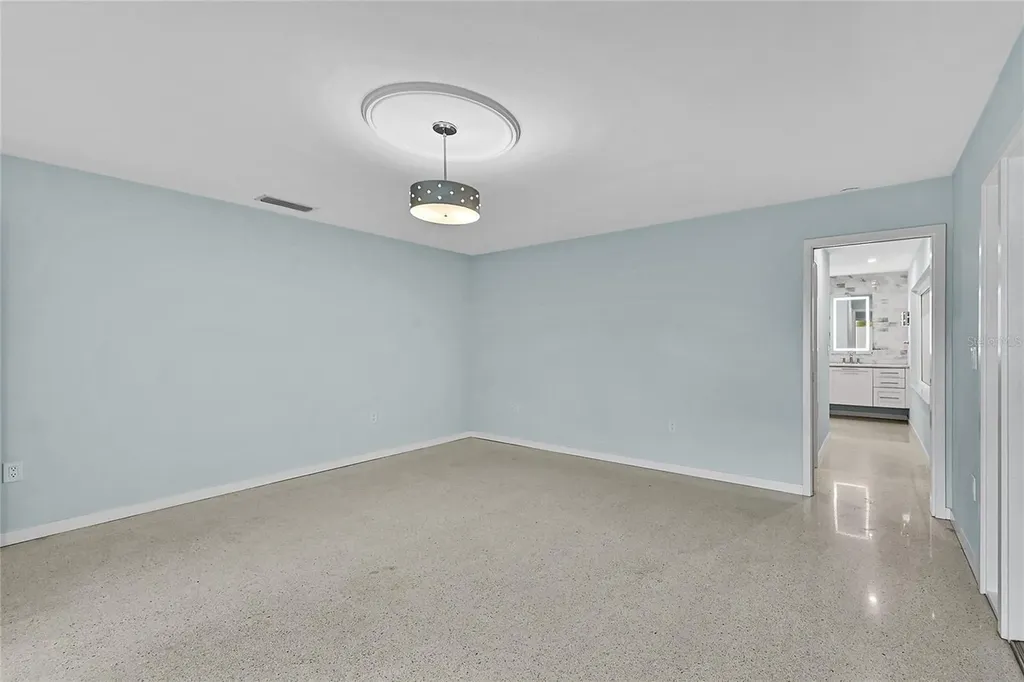 3119 Pinecrest Street Sarasota FL 34239