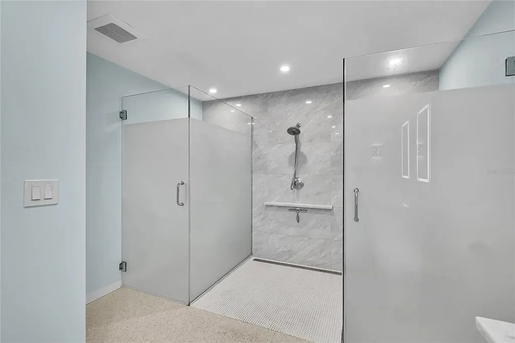 3119 Pinecrest Street Sarasota FL 34239