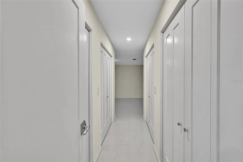 3119 Pinecrest Street Sarasota FL 34239
