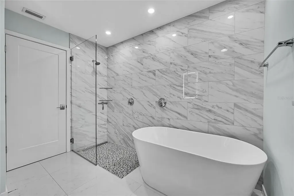 3119 Pinecrest Street Sarasota FL 34239