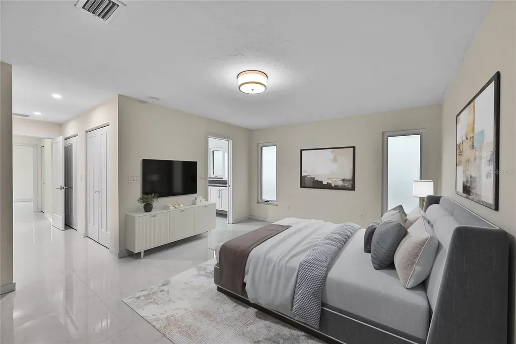 3119 Pinecrest Street Sarasota FL 34239