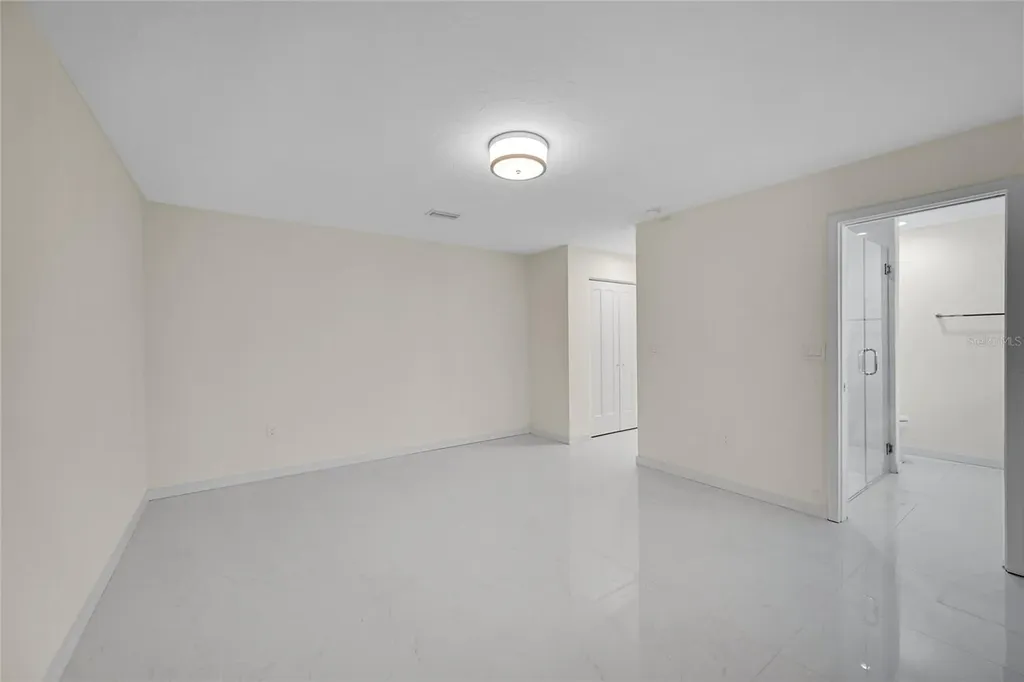3119 Pinecrest Street Sarasota FL 34239