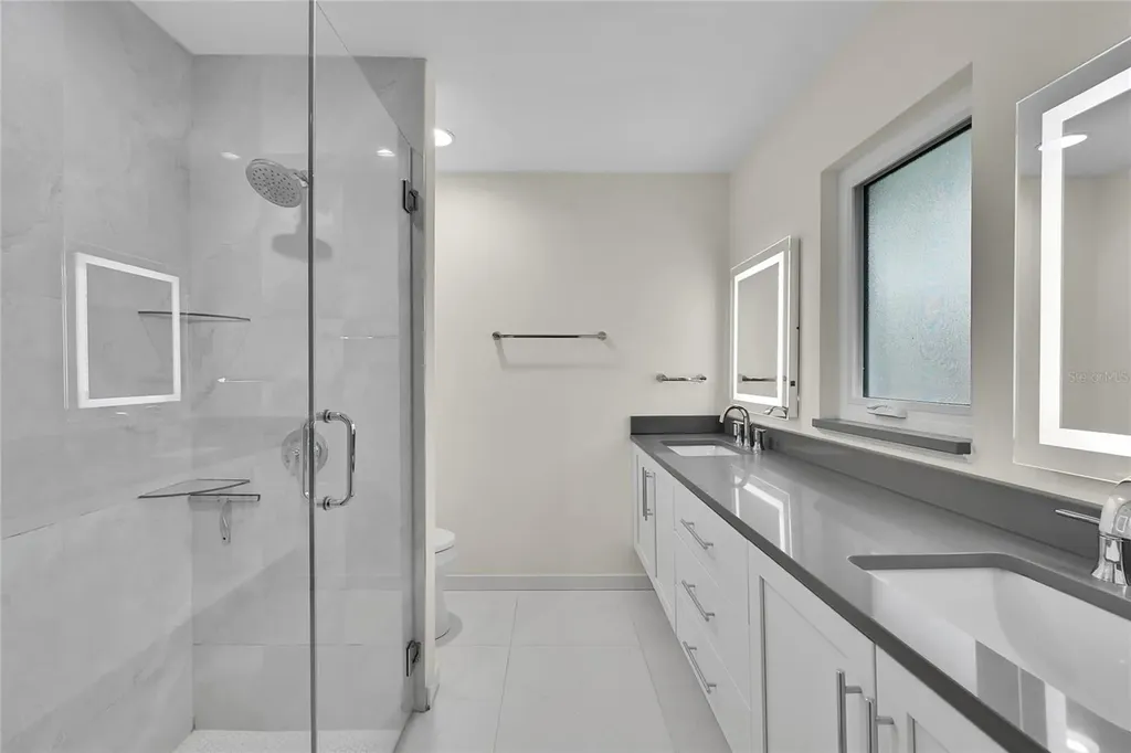 3119 Pinecrest Street Sarasota FL 34239