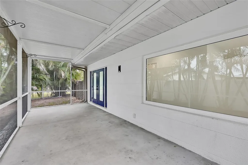 3119 Pinecrest Street Sarasota FL 34239