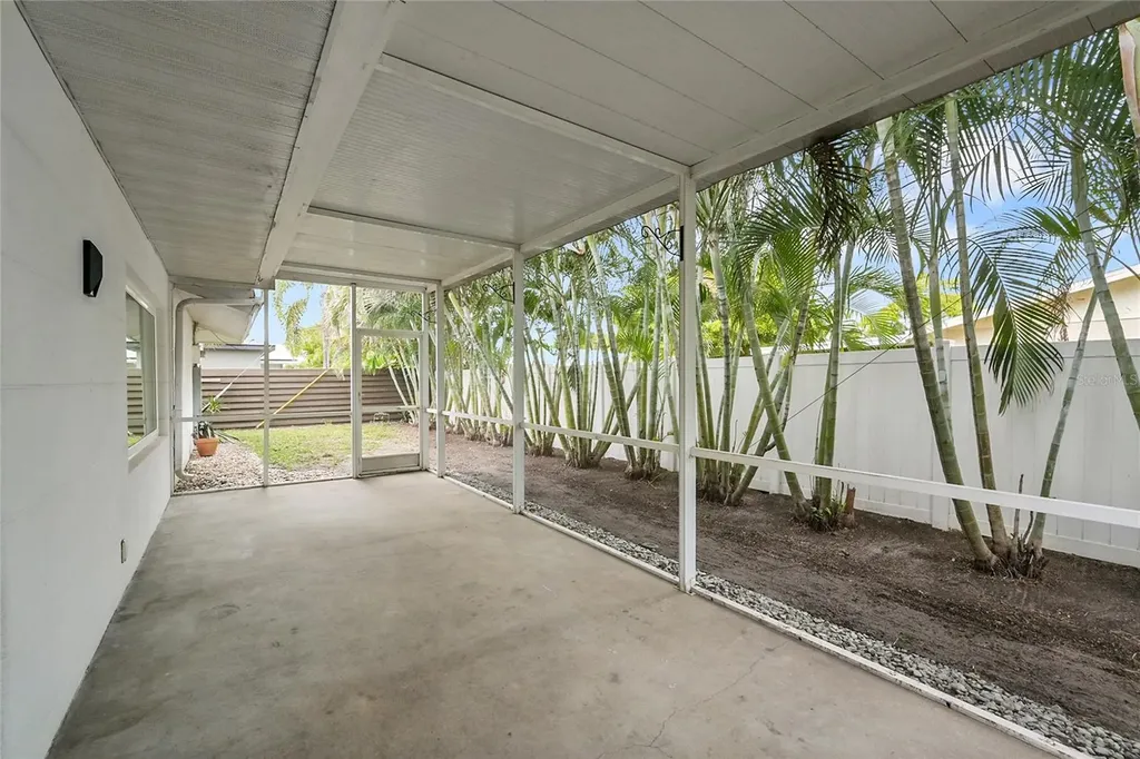 3119 Pinecrest Street Sarasota FL 34239