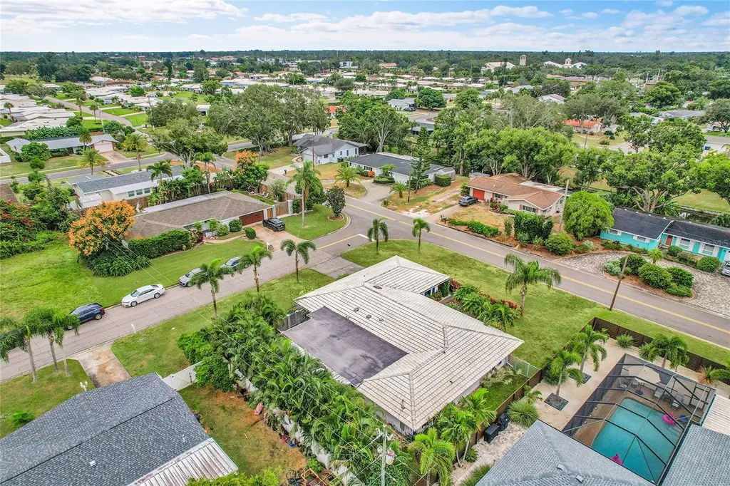 3119 Pinecrest Street Sarasota FL 34239