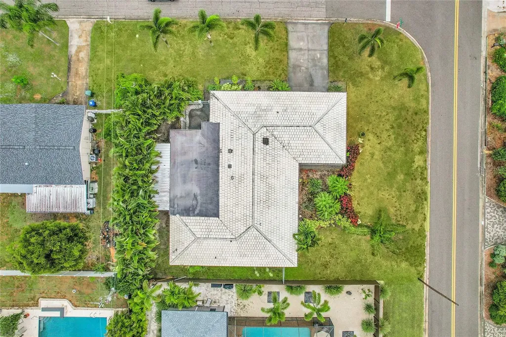 3119 Pinecrest Street Sarasota FL 34239
