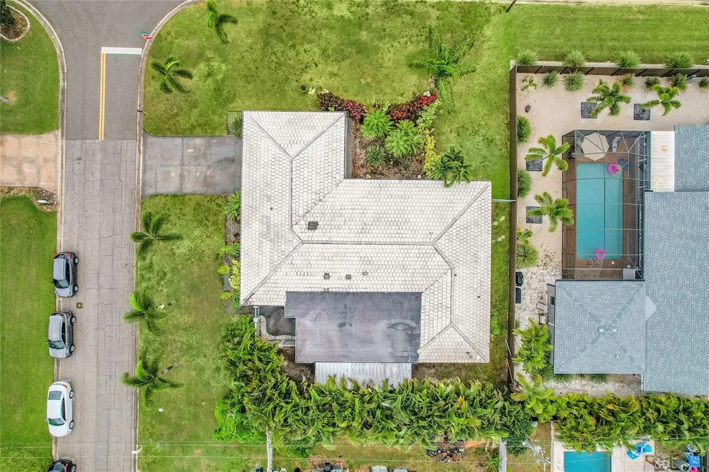 3119 Pinecrest Street Sarasota FL 34239