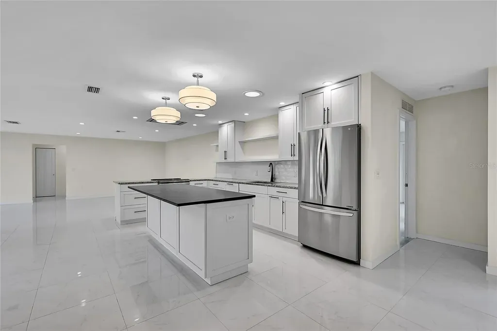 3119 Pinecrest Street Sarasota FL 34239
