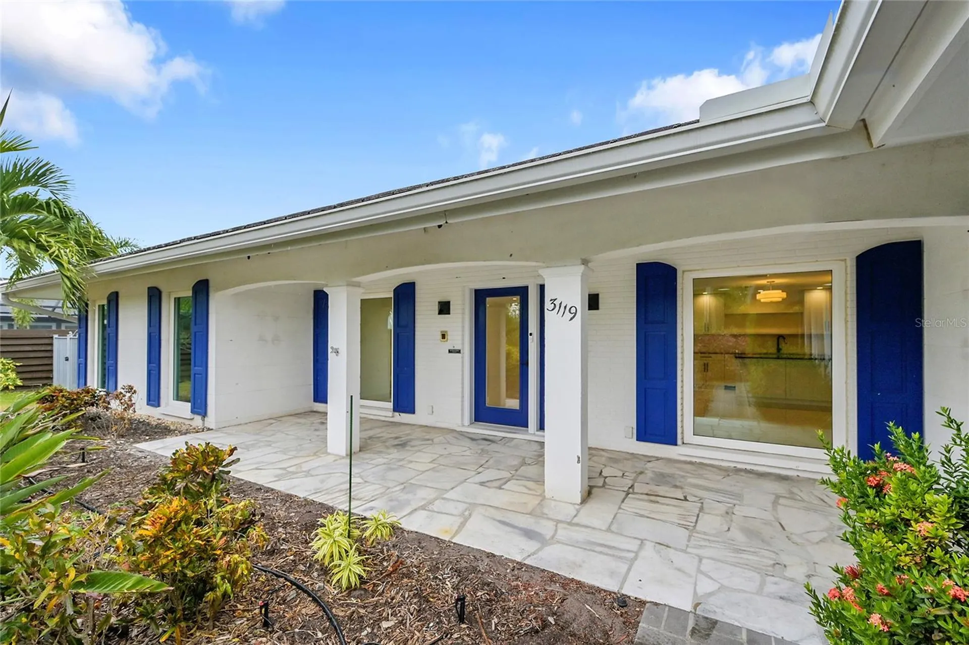 3119 Pinecrest Street Sarasota FL 34239
