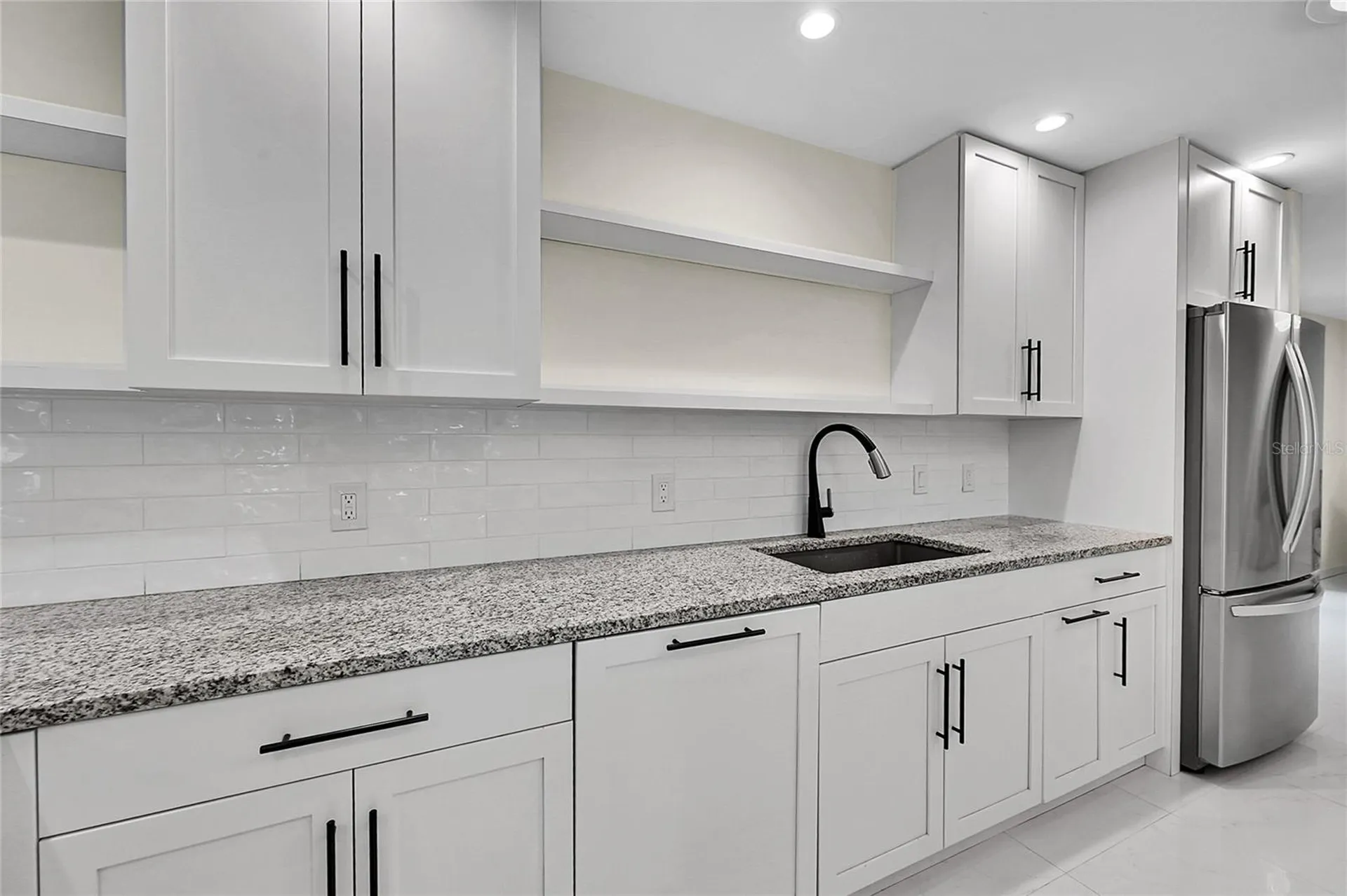 3119 Pinecrest Street Sarasota FL 34239